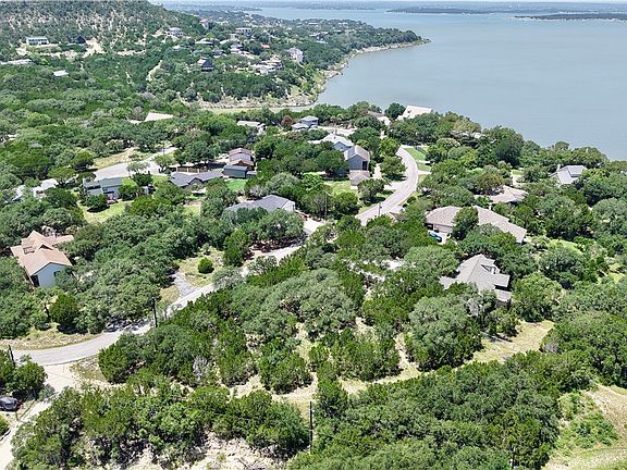 4th image of 411 Buckhaven Dr