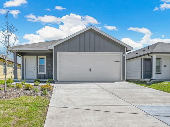 Home for Sale in Forney TX
