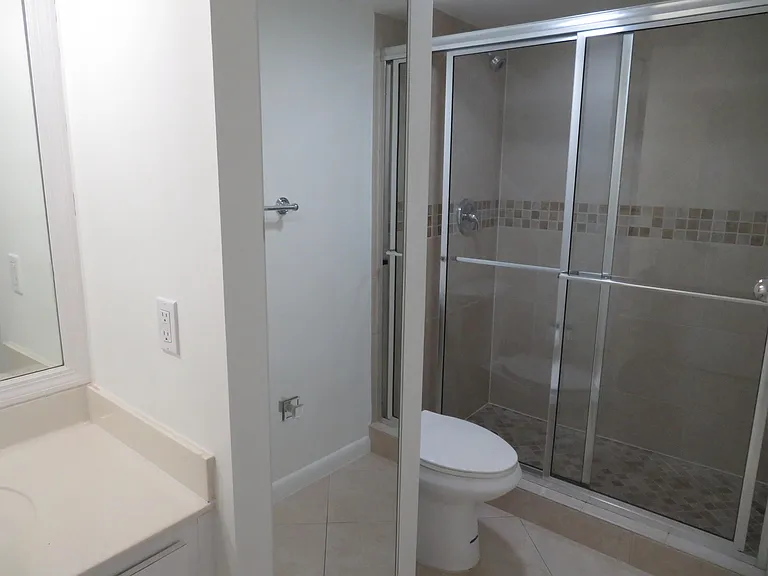 1700 Embassy Dr #708 — Photo 24