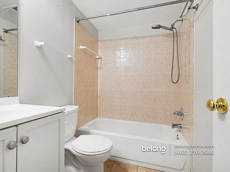 1227 Travis View Ct — Photo 18