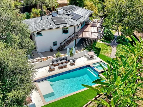 1741 Alta Vista Dr, Vista, CA 92084