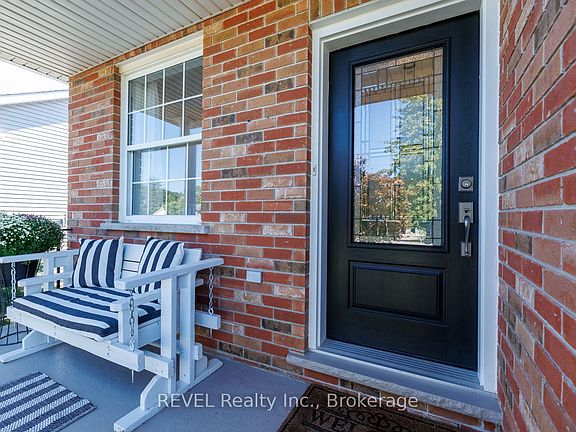 4th image of 2779 Baker Rd