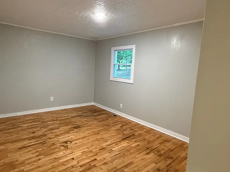 7314 Ridgeview Rd — Photo 25