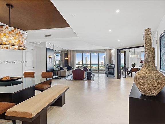 3rd image of 6000 Island Blvd APT 2603