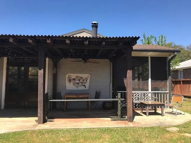 406 Ann St — Photo 24