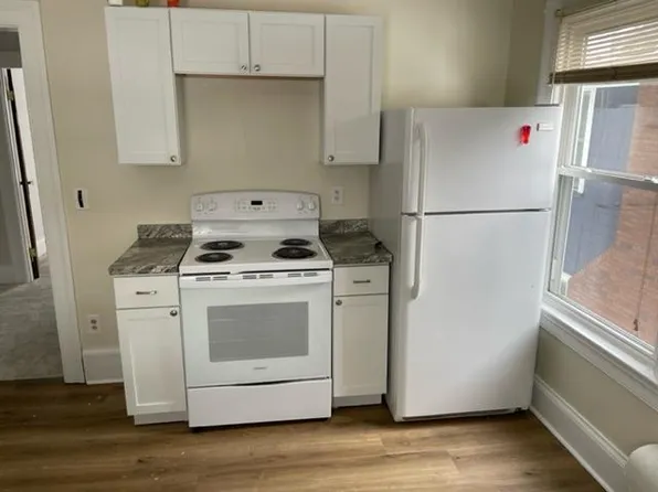 182 Edgerton St Unit 2, Rochester, NY 14607