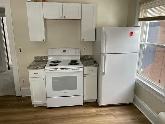 Building Photo - 182 Edgerton St #2