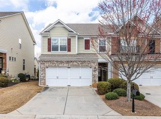 1212 Lake Point Way, Suwanee, GA 30024