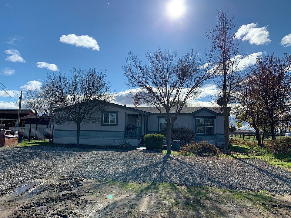 1st image of 6659 E Olive Ave