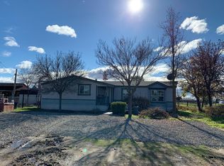 6659 E Olive Ave, Fresno, CA 93727