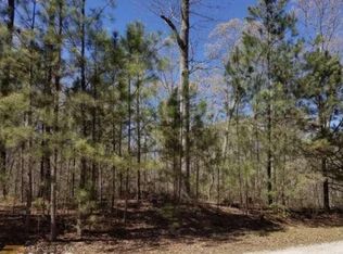 0 Rachell Est LOT 1, Winston, GA 30187