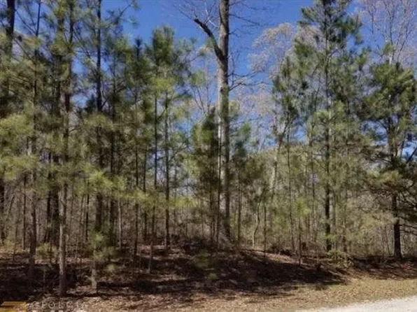 0 Rachell Est Lot 1, Winston, GA 30187
