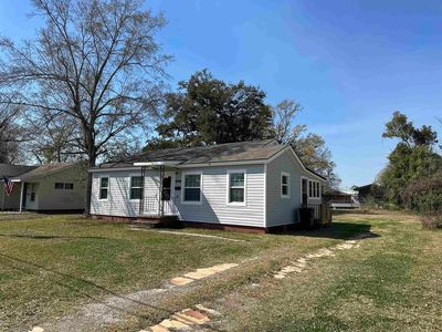 4006 Center St, Lake Charles, LA, 70607