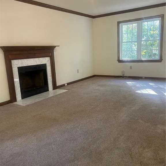 2843 Sand Hills Dr — Photo 5