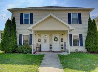 2601 W 4th St, Williamsport, PA 17701