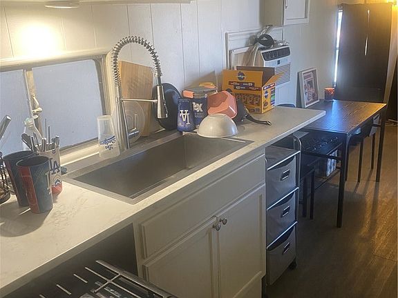 5th image of 4849 Peck Rd Space 37