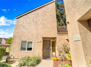 23974 Green Haven Ln, Ramona, CA 92065