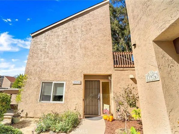 23974 Green Haven Ln, Ramona, CA 92065
