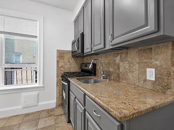2nd image of 55 Corbin Ave APT 36