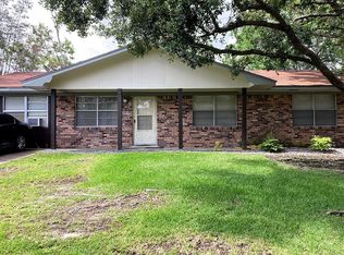 1000 Debra Dr, Gulfport, MS 39503