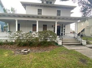 804 W De Leon St, Tampa, FL 33606