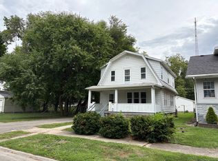 352 S Elm Ave, Kankakee, IL 60901