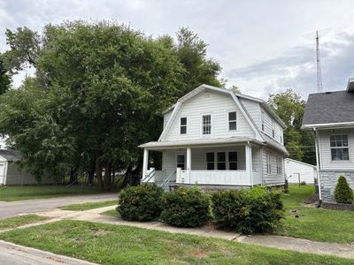 352 S Elm Ave, Kankakee, IL, 60901