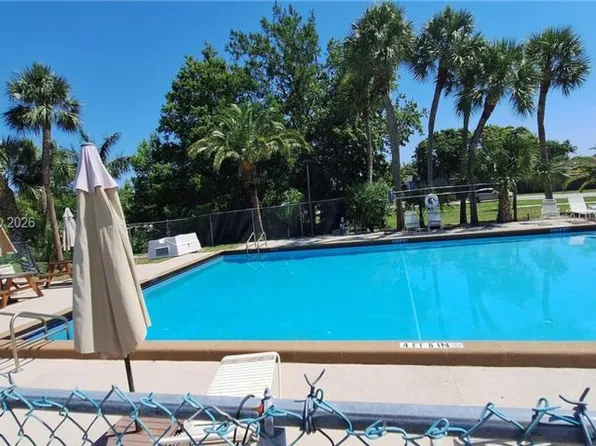 5721 Wingham Way, Lake Worth, FL 33463