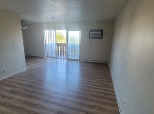 1144 Copperfield Ln UNIT C, Schaumburg, IL 60193