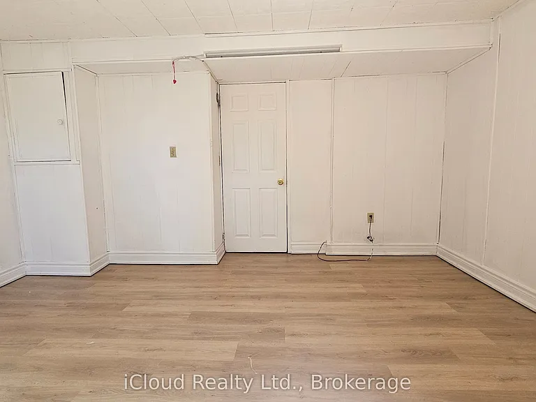 371 Orton Park Rd #120 — Photo 14