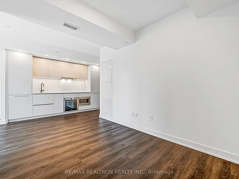 609 Sherbourne St #3201 — Photo 15