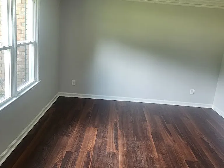3530 Southgate Way — Photo 10