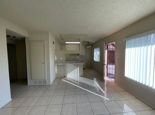 14081 Rondeau St APT 2, Westminster, CA 92683