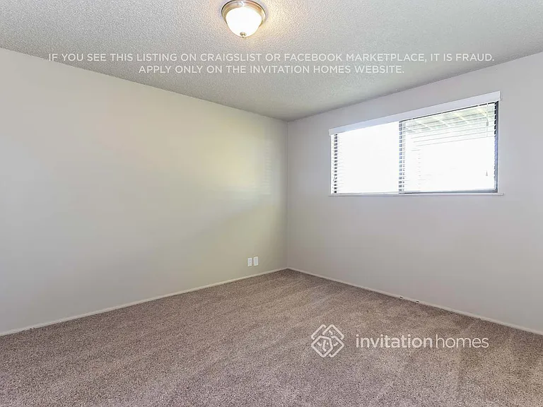 31349 13th Ave S — Photo 10