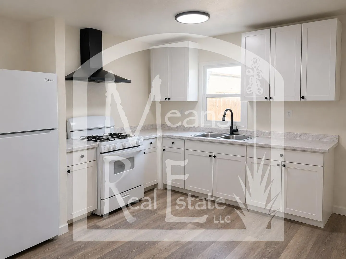 308 S Alameda St - 308 S Alameda Street #1 — Photo 3