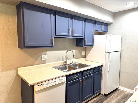 5th image of 10211 Ura Lane #4-107