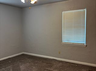 3705 NW 59th Ter, Oklahoma City, OK 73112