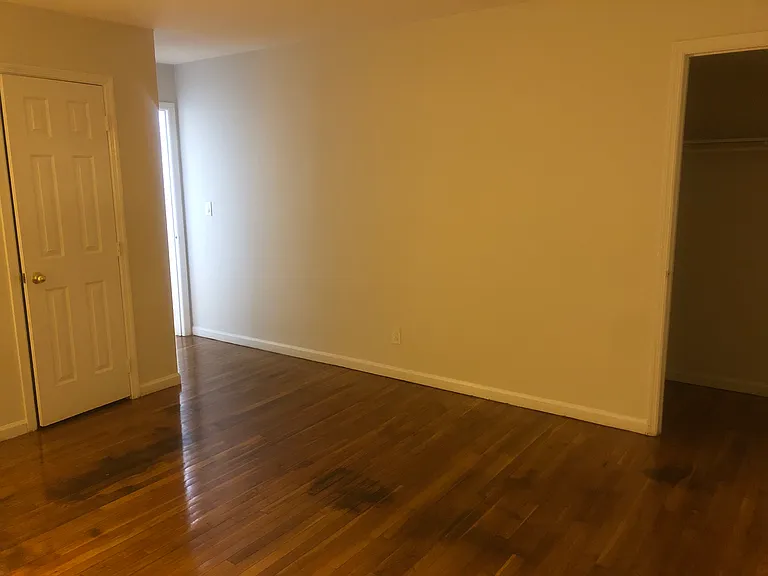414 Garden Ave #2 — Photo 16