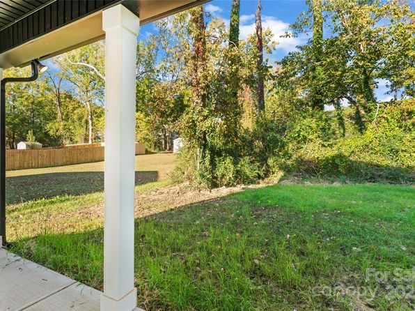 charlotte-north-carolina-6219056 picture