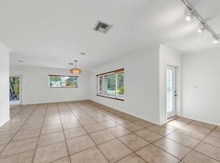 6325 SW 84th St, Miami, FL 33143