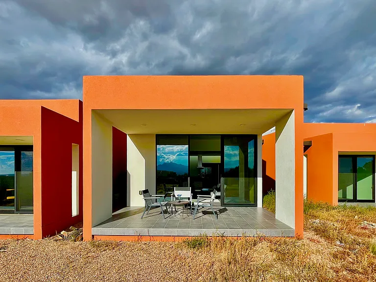 Don Jose Loop — Photo 1