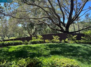 4120 Happy Valley Rd, Lafayette, CA 94549