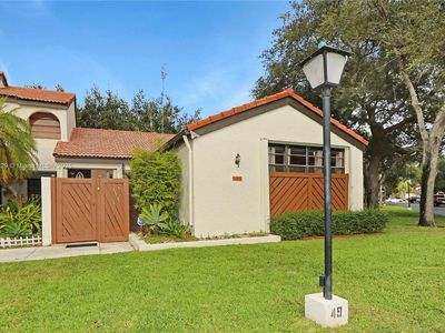 12305 SW 94th Ter, Miami, FL, 33186