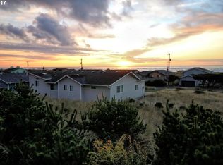 2210 NW Convoy Way, Waldport, OR