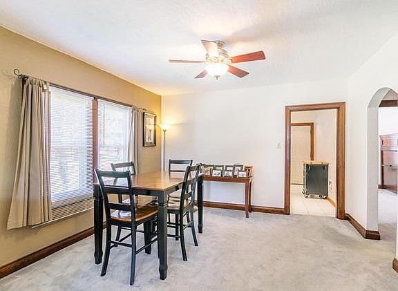 4th image of 3731 Viking Ave
