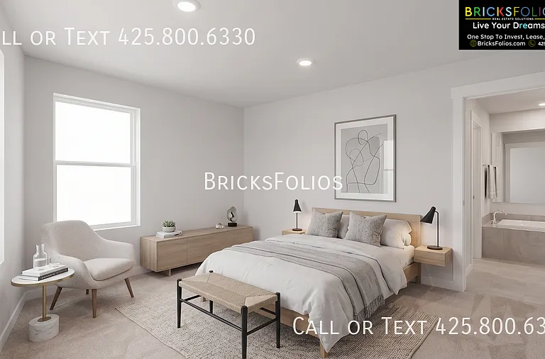 6056 Addison Rd SW — Photo 8