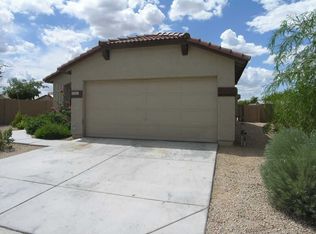 6240 S 16th Ln, Phoenix, AZ 85041