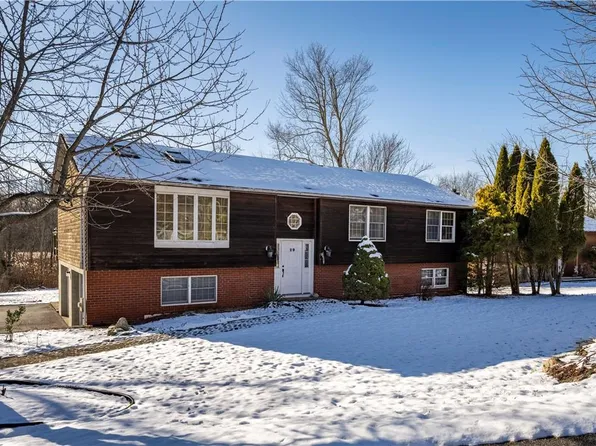 29 Ludingtonville Road, Holmes, NY 12531