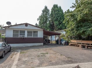 12813 NE 190th Pl, Bothell, WA 98011