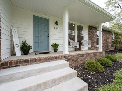 702 Valley Brook Dr, Mount Juliet, TN, 37122